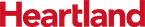 HeartlandBanner